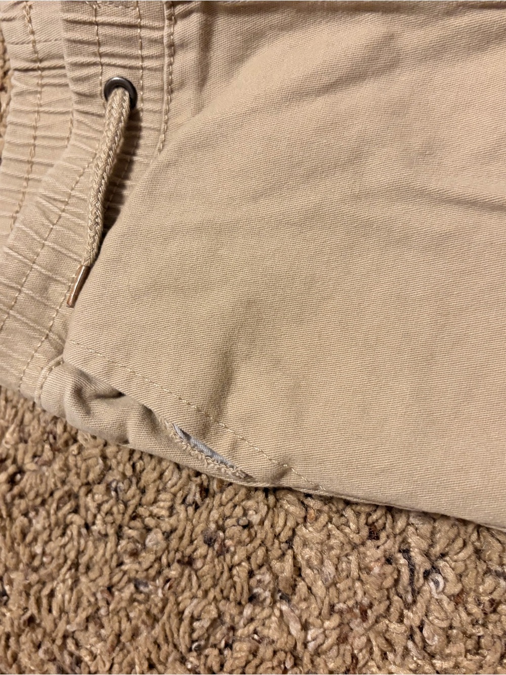 Kids Polo Ralph Khakis - Picture 3 of 5